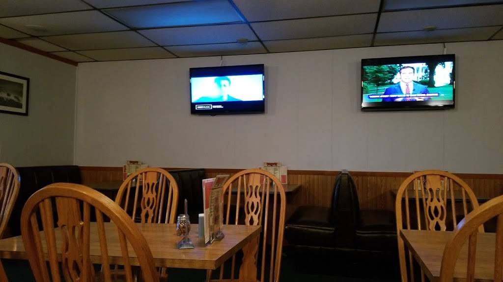 Suzys Bar & Grill | restaurant | 4353 Tuma Rd, Yorkville, IL 60560, USA | 6305536500 OR +1 630-553-6500