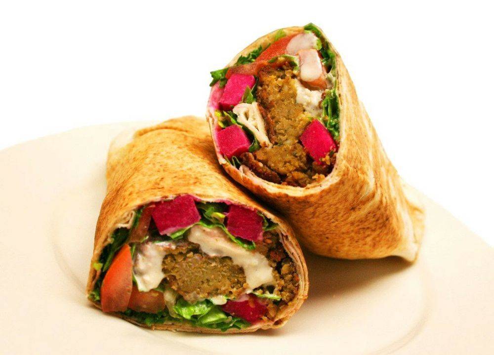 Dubai Lounge | restaurant | 1751 Brittain Rd, Akron, OH 44310, USA | 3302080677 OR +1 330-208-0677