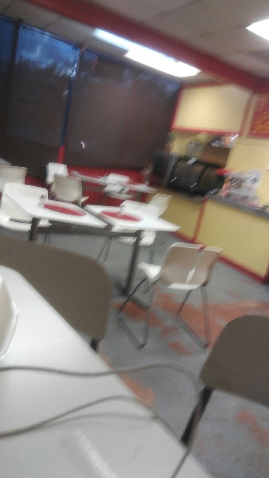 Cuisine Creyol | restaurant | 4125 S Orange Blossom Trail, Orlando, FL 32839, USA | 4073004471 OR +1 407-300-4471