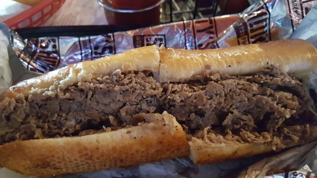 Shortys | restaurant | 1678 1st Avenue, New York, NY 10128, USA | 2123482300 OR +1 212-348-2300