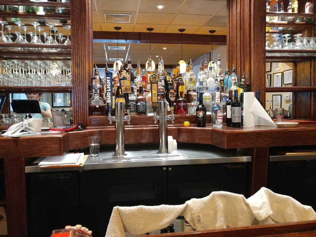 The Pancake House & Grill | restaurant | 7633 Granby St, Norfolk, VA 23505, USA | 7574891060 OR +1 757-489-1060