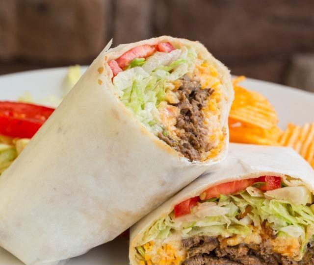 TRINKINTRINKIN RESTAURANT HIALEAH | restaurant | 4660 Palm Ave, Hialeah, FL 33012, USA | 3059700051 OR +1 305-970-0051