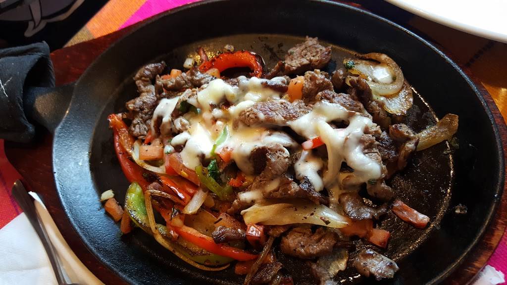 Los Cantaros Taqueria | restaurant | 550 San Leandro Blvd, San Leandro, CA 94577, USA | 5108781500 OR +1 510-878-1500