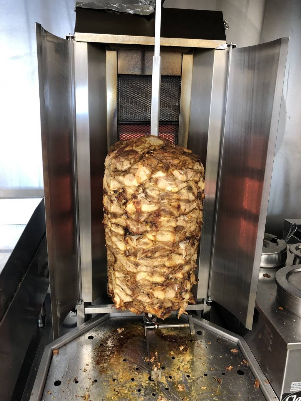 Pizza Blainville | restaurant | 744 Boulevard Curé-Labelle, Blainville, QC J7C 2K3, Canada | 4504199419 OR +1 450-419-9419