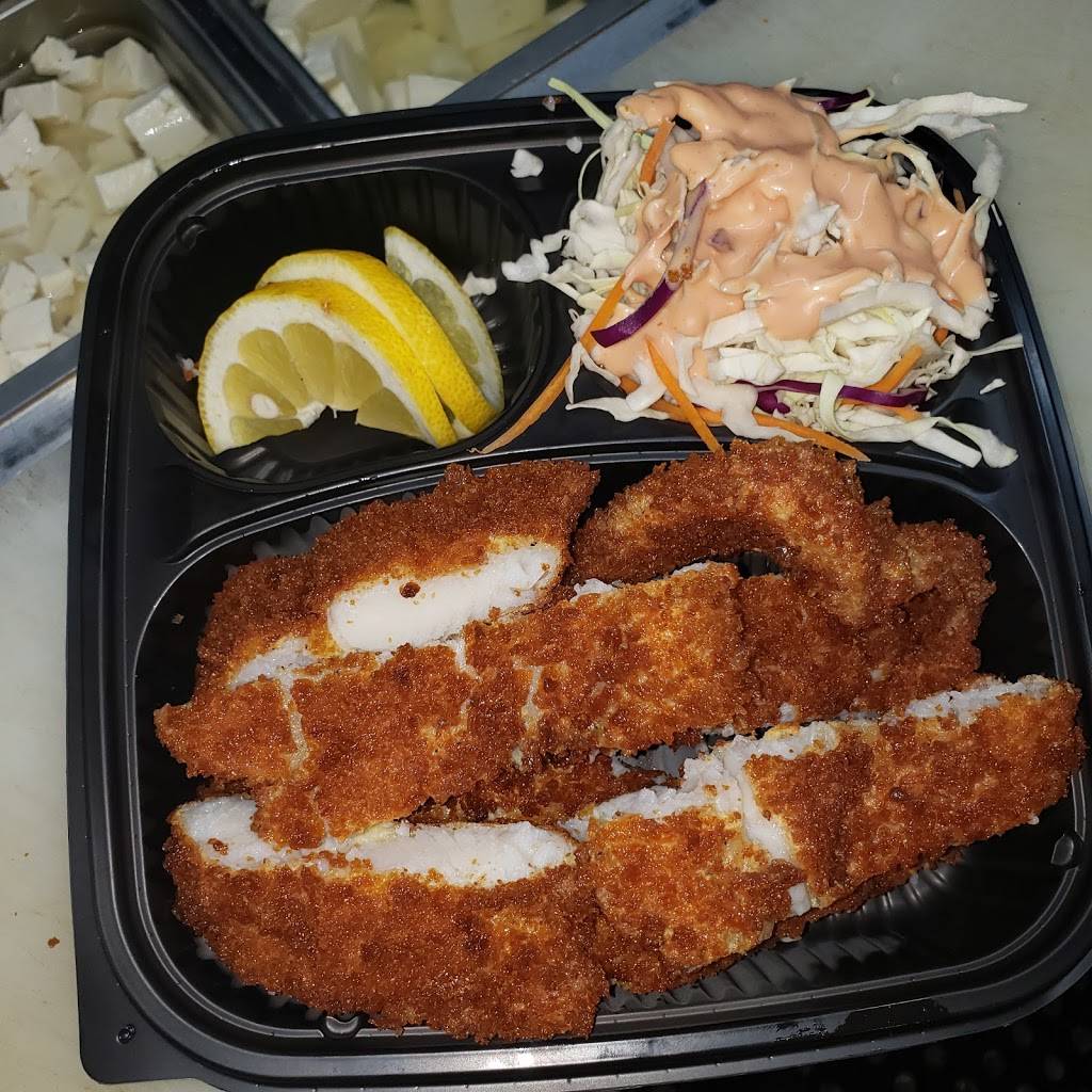 Honey Pig | restaurant | 344 Broad Ave, Leonia, NJ 07605, USA | 2015850190 OR +1 201-585-0190