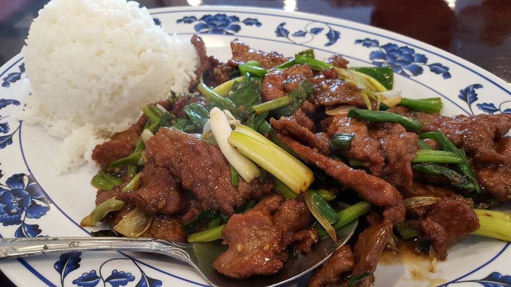 Hsiang Yuen Restaurant | restaurant | 12248 South St, Artesia, CA 90701, USA | 5624025931 OR +1 562-402-5931