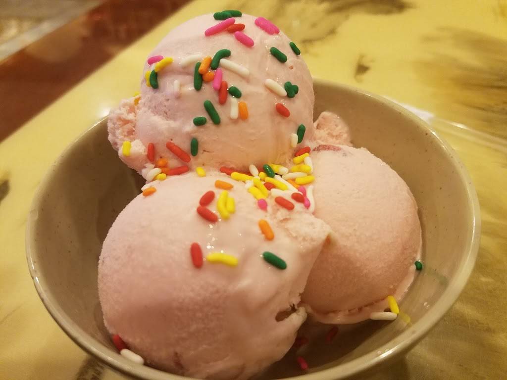 Buffet city | restaurant | 810 Cypress Gardens Blvd, Winter Haven, FL 33880, USA | 8632929898 OR +1 863-292-9898