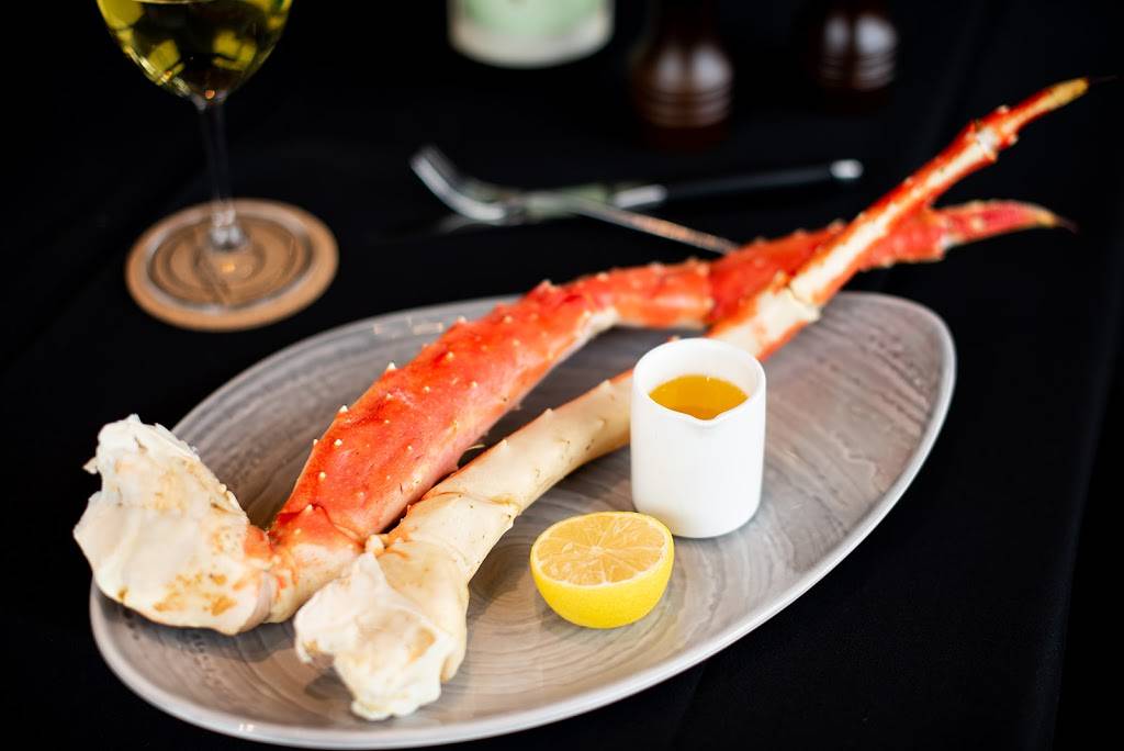 PLate on Main | restaurant | 16323 Main Ave SE, Prior Lake, MN 55372, USA | 9524405500 OR +1 952-440-5500