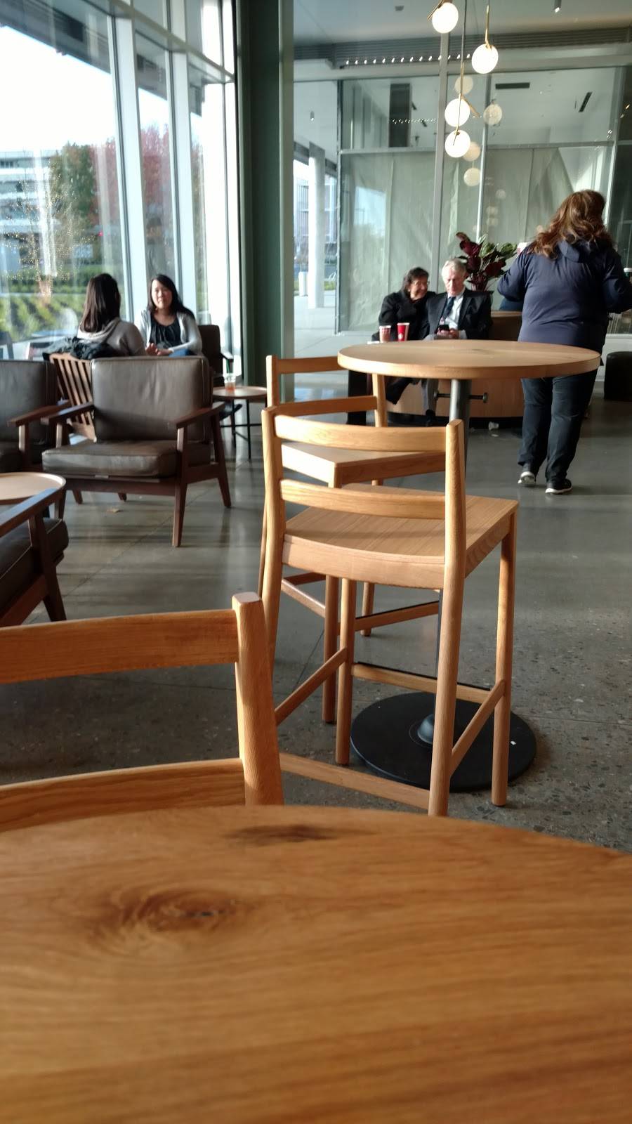 Starbucks | cafe | 6000 Bollinger Canyon Rd #1500, San Ramon, CA 94583, USA | 9255425008 OR +1 925-542-5008