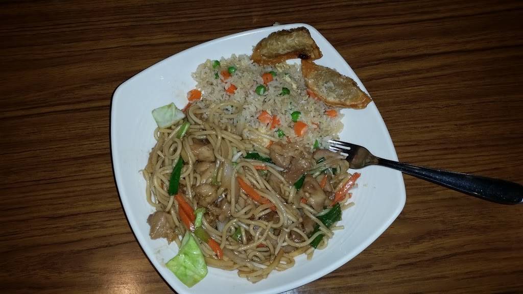 Fly In Restaurant | restaurant | 3853 Old International Airport Rd, Anchorage, AK 99502, USA | 9073333331 OR +1 907-333-3331