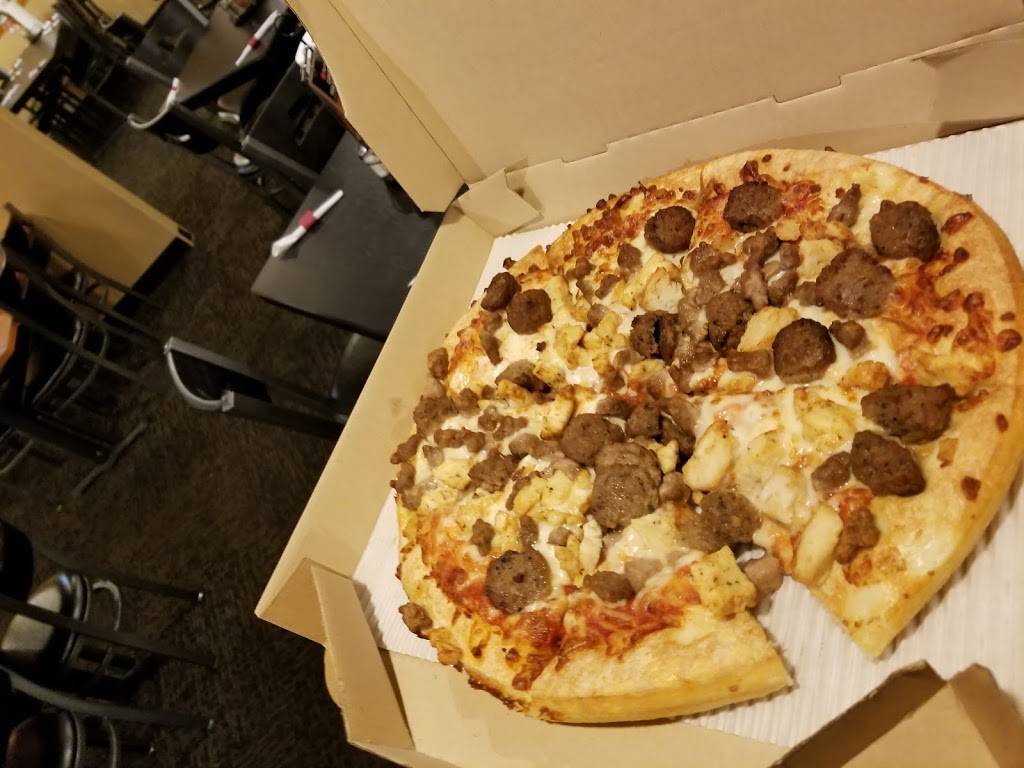 Pizza Hut | meal takeaway | 7224 Maynardville Pike, Knoxville, TN 37918, USA | 8659222154 OR +1 865-922-2154