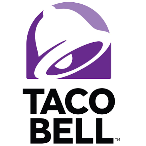 Taco Bell | meal takeaway | 2960 Kingsway Dr, Kitchener, ON N2C 2H7, Canada | 5198940101 OR +1 519-894-0101