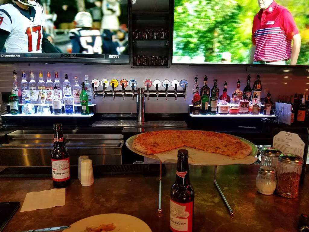 Comellas | restaurant | 211 Lincoln St, Hingham, MA 02043, USA | 7817403111 OR +1 781-740-3111