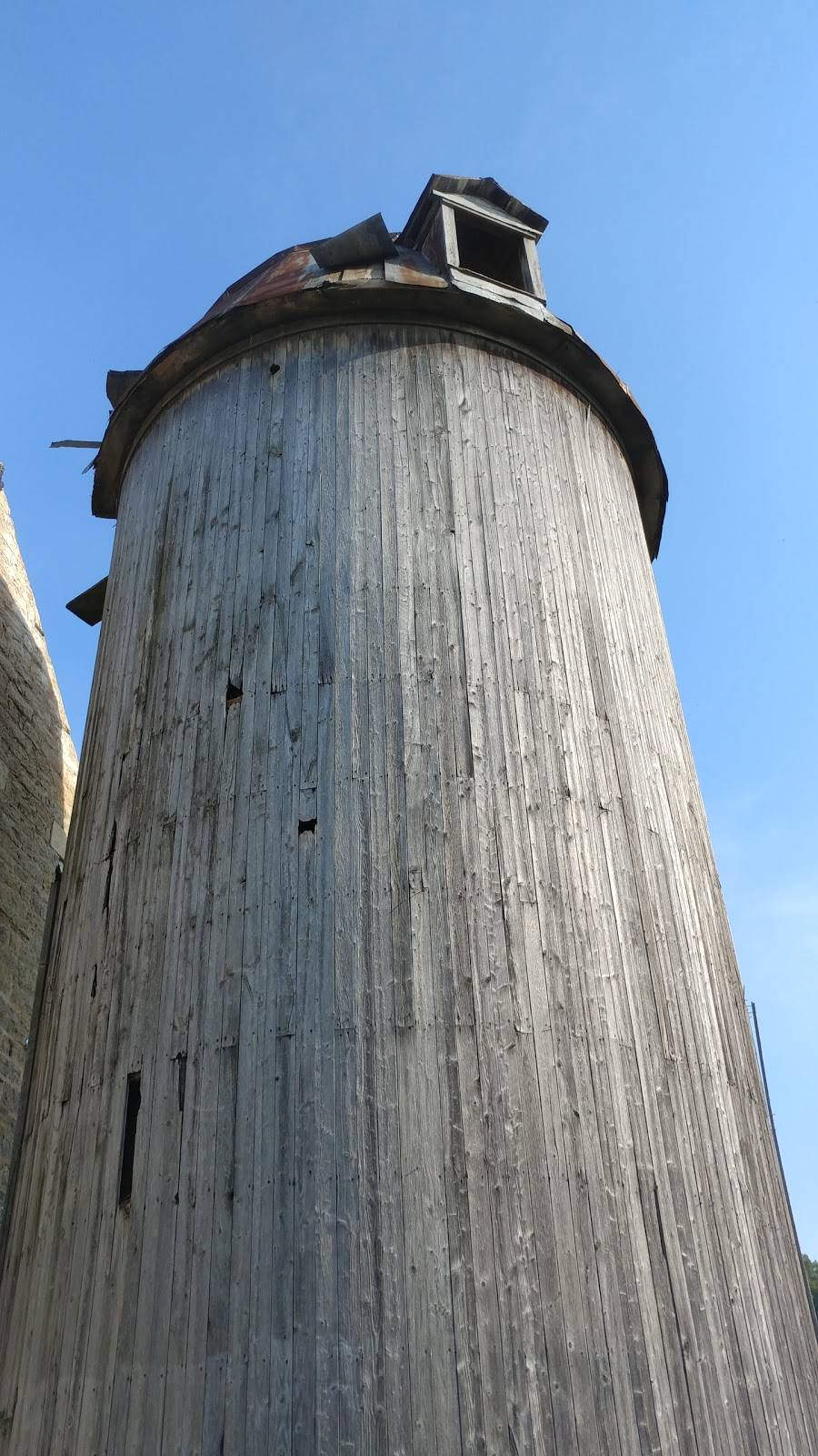 Council Hill Station | restaurant | 6521 N Hill Rd, Scales Mound, IL 61075, USA | 8157772711 OR +1 815-777-2711