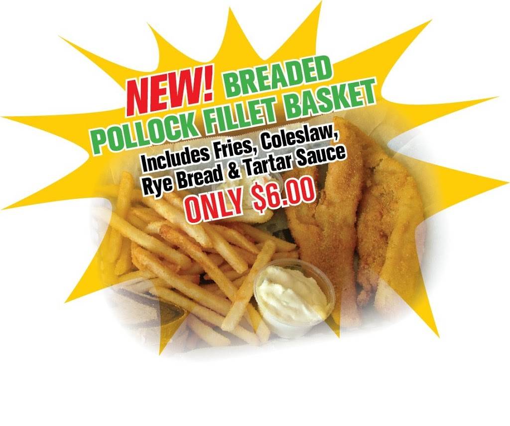 Screwballs Sports Pub | restaurant | 216 N Main St, Oshkosh, WI 54901, USA | 9206511515 OR +1 920-651-1515