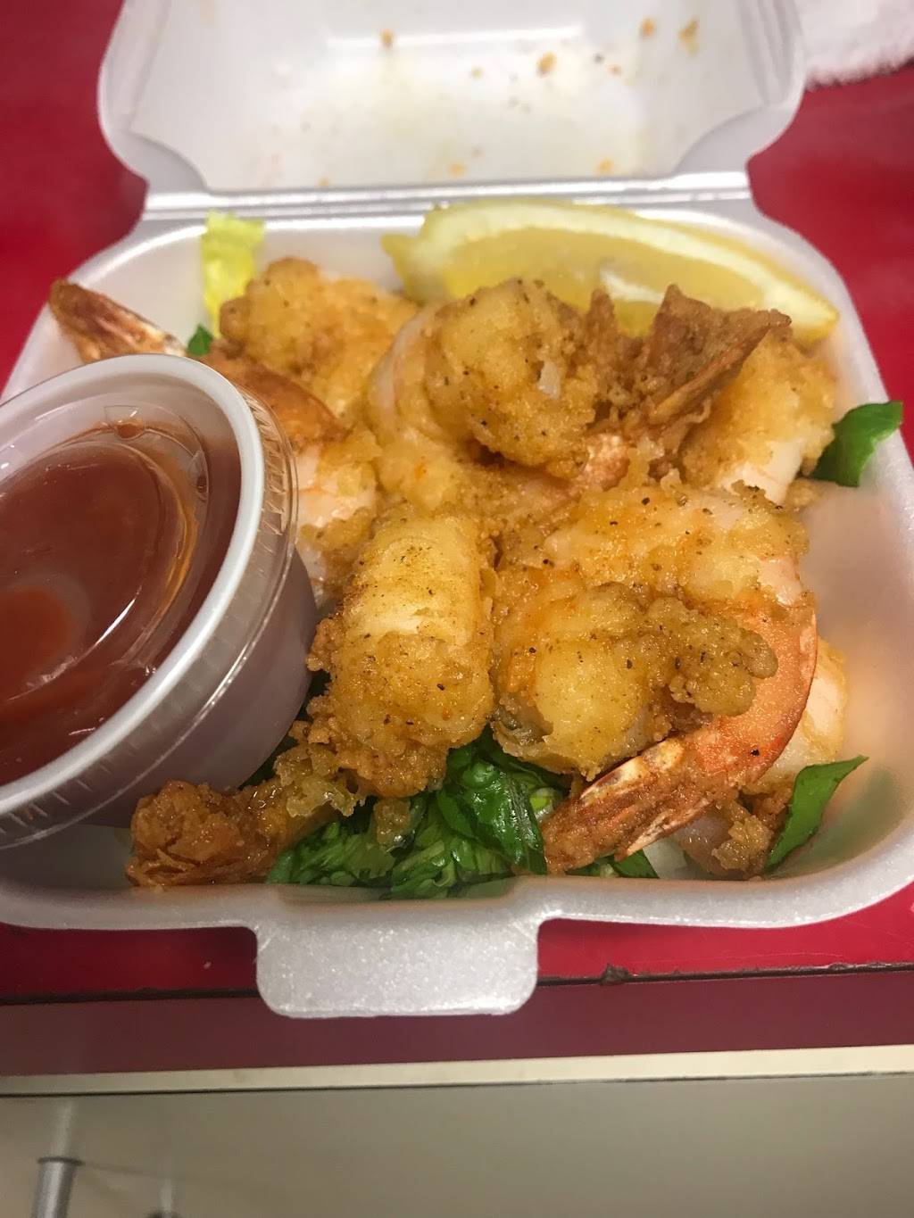 3 Bs Deli At Sunoco | restaurant | 5565 New Tampa Hwy, Lakeland, FL 33815, USA | 8636879298 OR +1 863-687-9298