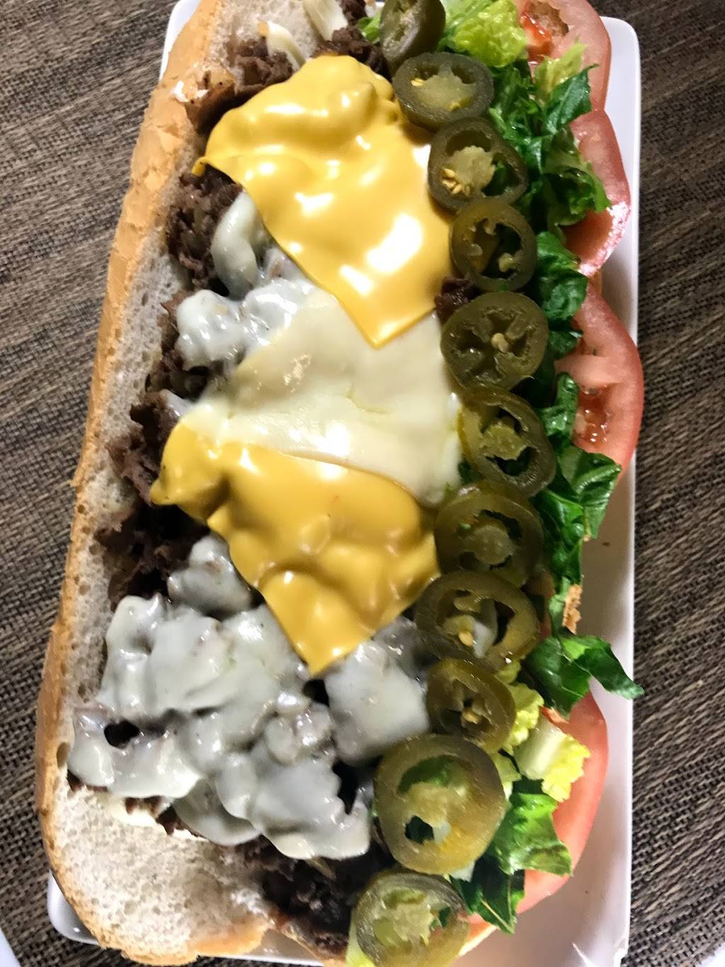 Isaac’s Fish | restaurant | 3196 Burr Oak Ave, Blue Island, IL 60406, USA | 7088978750 OR +1 708-897-8750