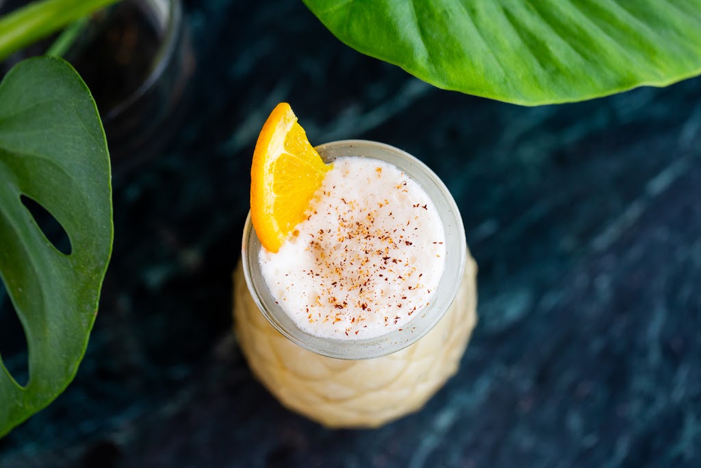 Botanic at the Goodland | restaurant | 2900 Riomar St, Fort Lauderdale, FL 33304, USA | 9549087308 OR +1 954-908-7308