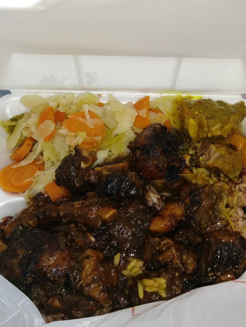 DH4 Restaurant | restaurant | 10 E 4th St, Wilmington, DE 19801, USA | 3026555259 OR +1 302-655-5259