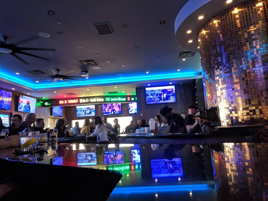 City Tavern | restaurant | 7635 St Route 96, Victor, NY 14564, USA | 5853988811 OR +1 585-398-8811