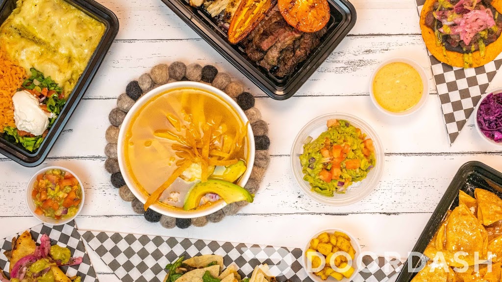 Tonati Mexican Grill | restaurant | 8945 S Fry Rd STE A, Katy, TX 77494, USA | 2813964187 OR +1 281-396-4187