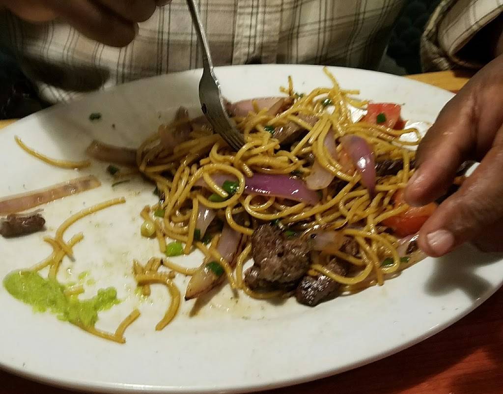 Sol Inka Peruvian Restaurant | restaurant | 15720 Imperial Hwy, La Mirada, CA 90638, USA | 5629028299 OR +1 562-902-8299