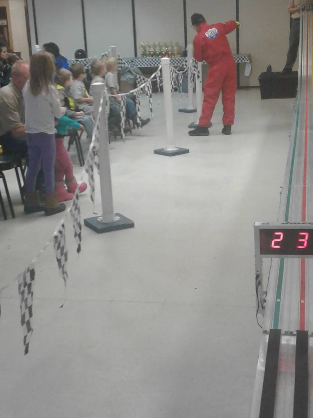 VFW Post 4210 | night club | 556 12th St SW, Forest Lake, MN 55025, USA | 6514646827 OR +1 651-464-6827