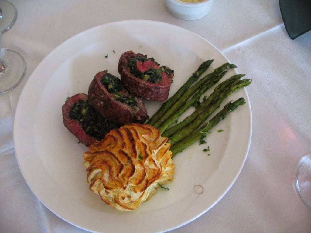 Hill Top Inn Restaurant, Banquets & Catering | restaurant | 171 Jerusalem Hill Rd, Elmira, NY 14901, USA | 6077326728 OR +1 607-732-6728