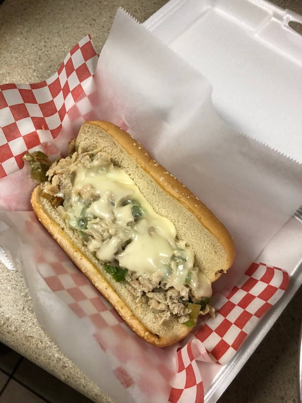 All Flats Cafe | restaurant | 918 Donald Lee Hollowell Pkwy NW, Atlanta, GA 30318, USA | 4046041178 OR +1 404-604-1178