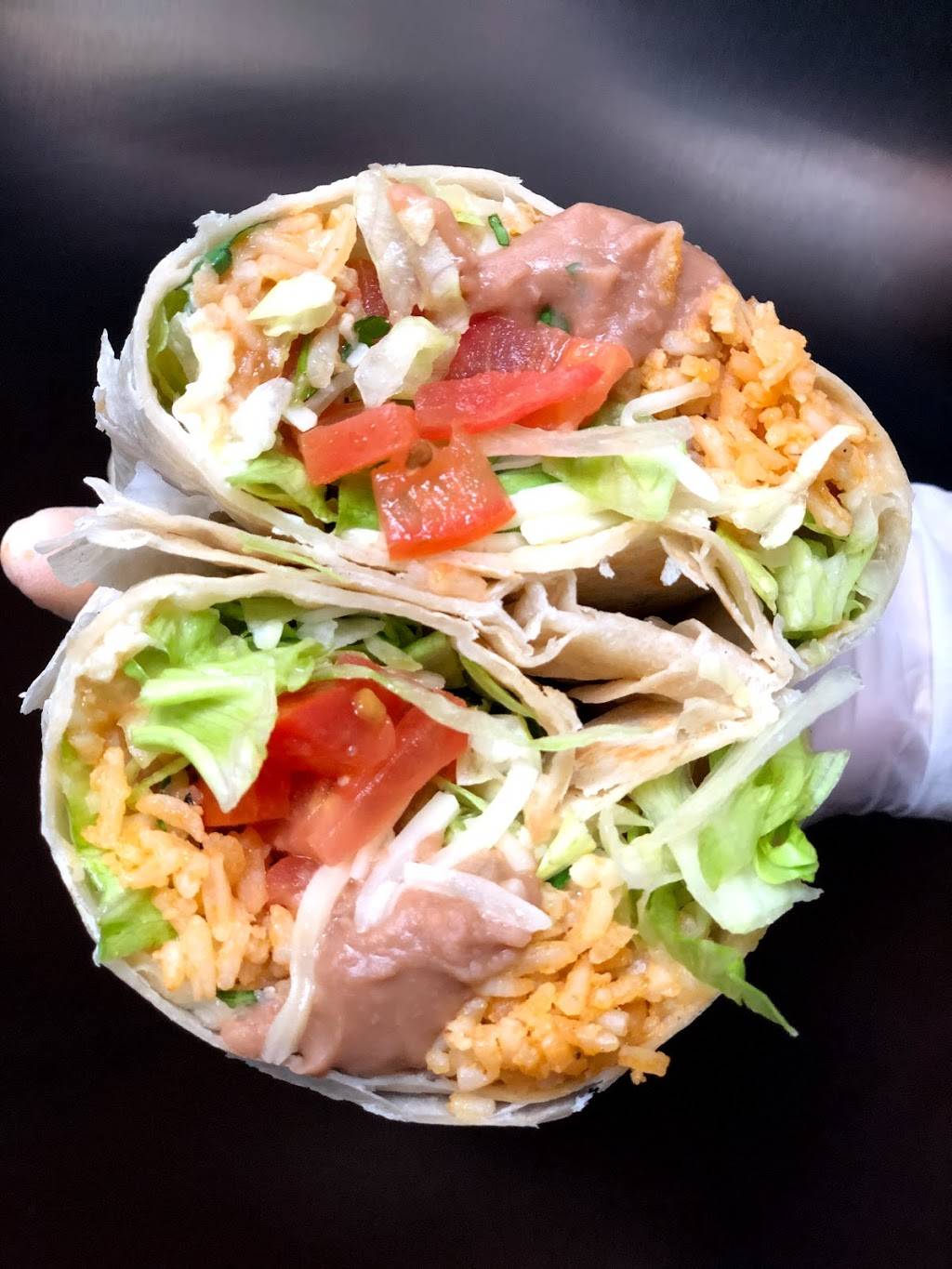 Tacos Romero | restaurant | 1721, 114 N Lincoln Way, Galt, CA 95632, USA | 2097446221 OR +1 209-744-6221