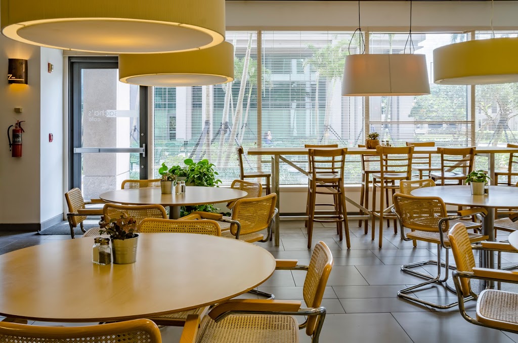 Sachas Cafe | cafe | 701 NW 62nd Ave, Miami, FL 33126, USA | 3052691996 OR +1 305-269-1996