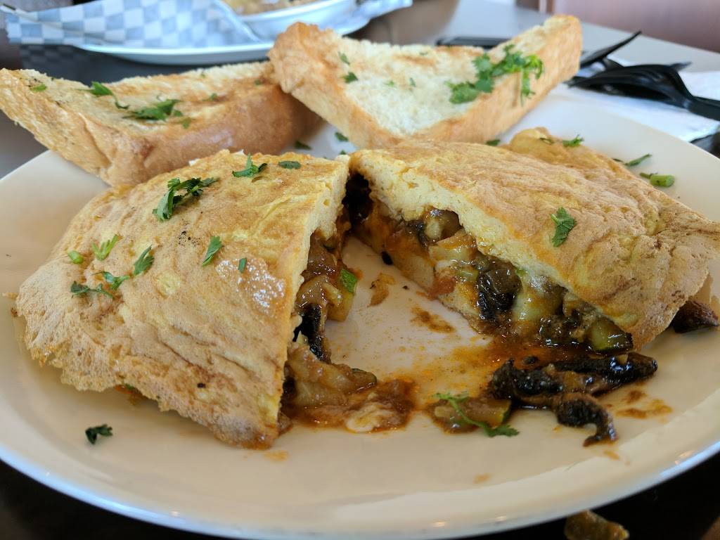 Kettlee | bakery | 1610 E El Camino Real, Santa Clara, CA 95050, USA | 4082160890 OR +1 408-216-0890