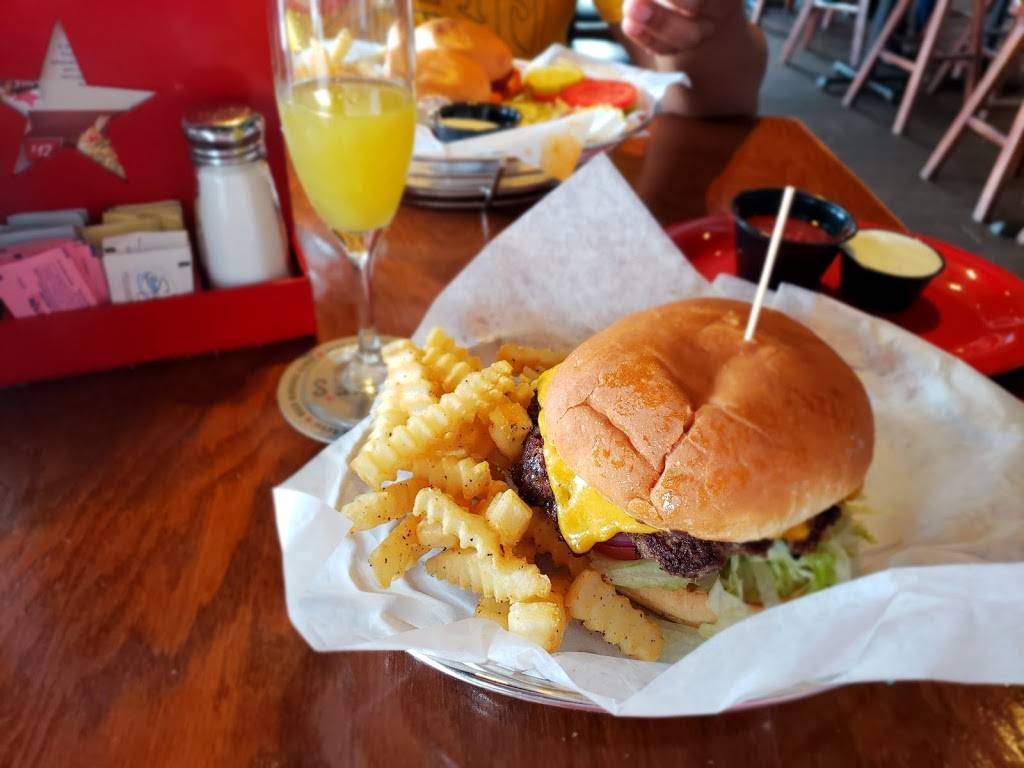 Drake’s Keystone | restaurant | 3740 E 82nd St, Indianapolis, IN 46240, USA | 3174367531 OR +1 317-436-7531