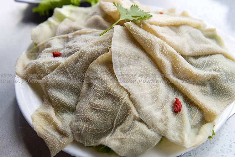 北上广火锅 BSG Hot Pot | restaurant | 3560 Victoria Park Ave, North York, ON M2H 3S3, Canada | 4165516656 OR +1 416-551-6656