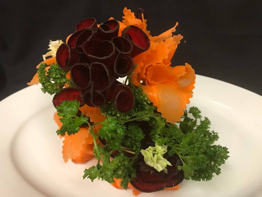 Chinese Village | restaurant | 18132 Wedge Pkwy, Reno, NV 89511, USA | 7758531998 OR +1 775-853-1998