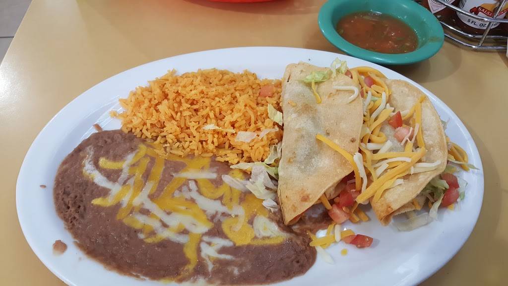 Rancheros Rodeo Restaurant | restaurant | 416 Monroe Ave, Buckeye, AZ 85326, USA | 6233868303 OR +1 623-386-8303