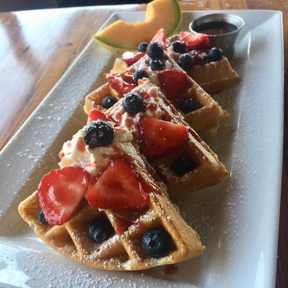 Dolci Cafe Italiano | cafe | 2650 Jamacha Road #121, El Cajon, CA 92019, USA | 6196602011 OR +1 619-660-2011