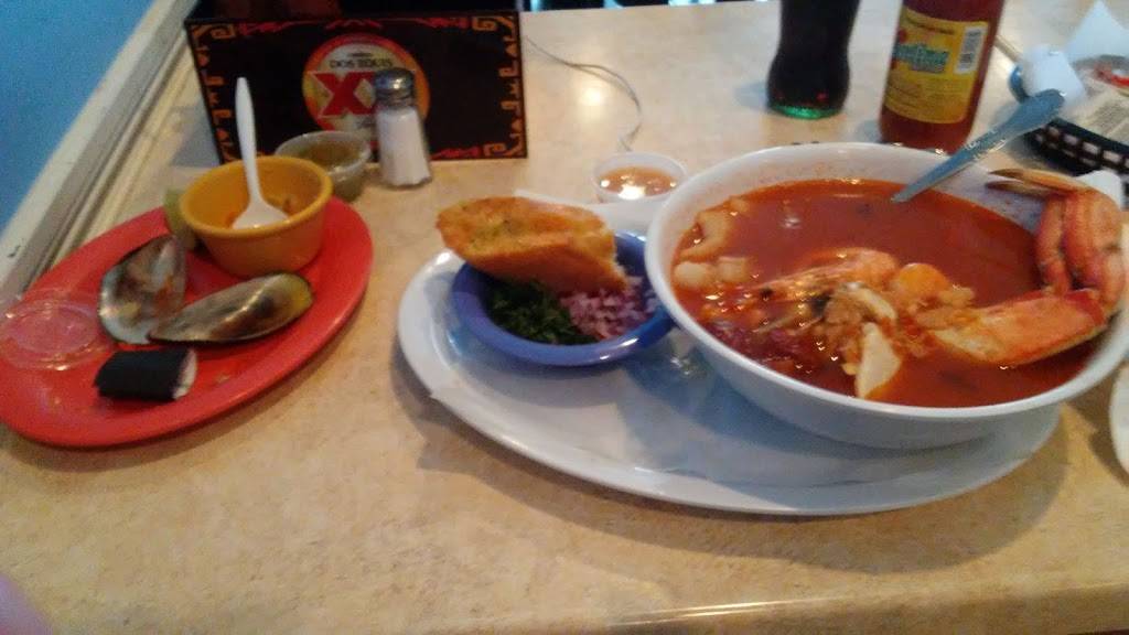 Costa Alegre Restaurant | restaurant | 4247 W Armitage Ave, Chicago, IL 60639, USA | 7736879428 OR +1 773-687-9428