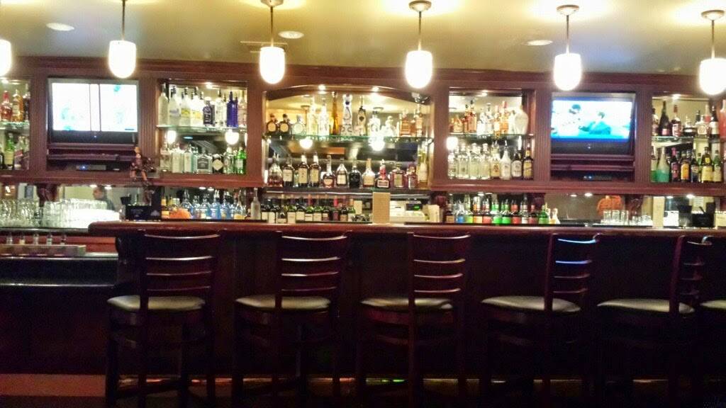 Shadow Steakhouse & Lounge | restaurant | 7555 Pacific Ave #155, Stockton, CA 95207, USA | 2094733200 OR +1 209-473-3200