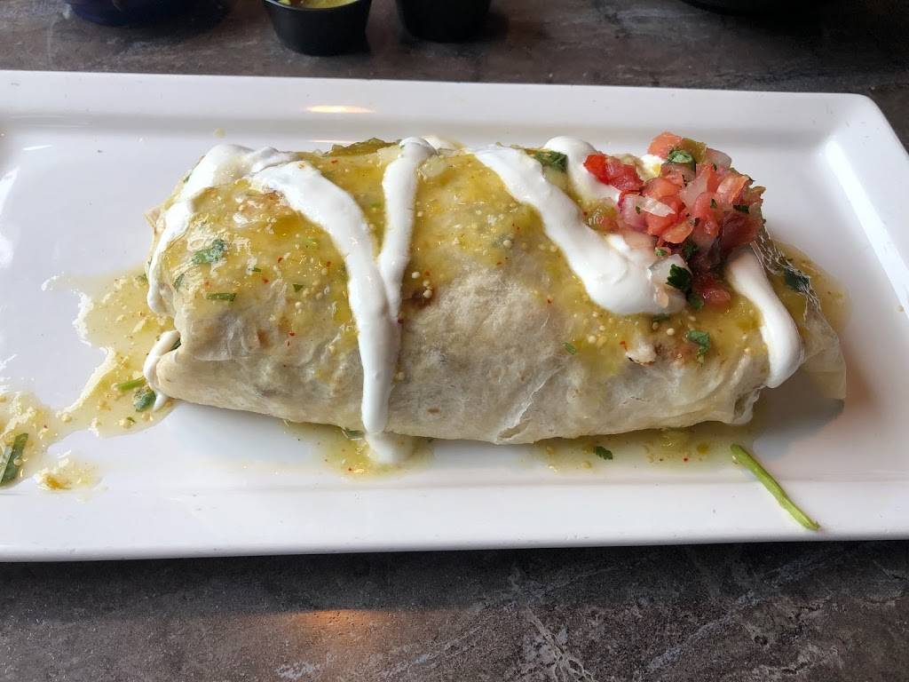 Poblanos Mexican Grill & Bar | restaurant | 2697 Boones Creek Rd, Johnson City, TN 37615, USA | 4239280178 OR +1 423-928-0178