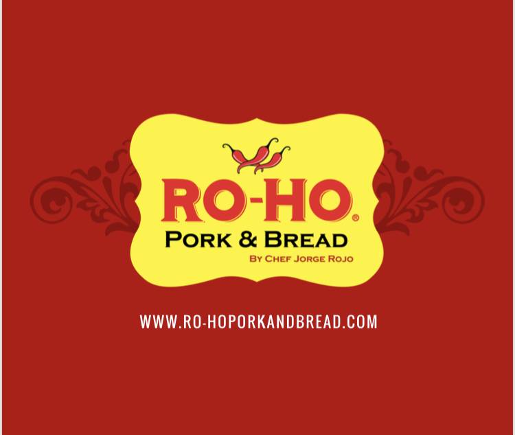 Ro-Ho Pork & Bread | restaurant | 8617 N New Braunfels Ave, San Antonio, TX 78217, United States | 2108003487 OR +1 210-800-3487