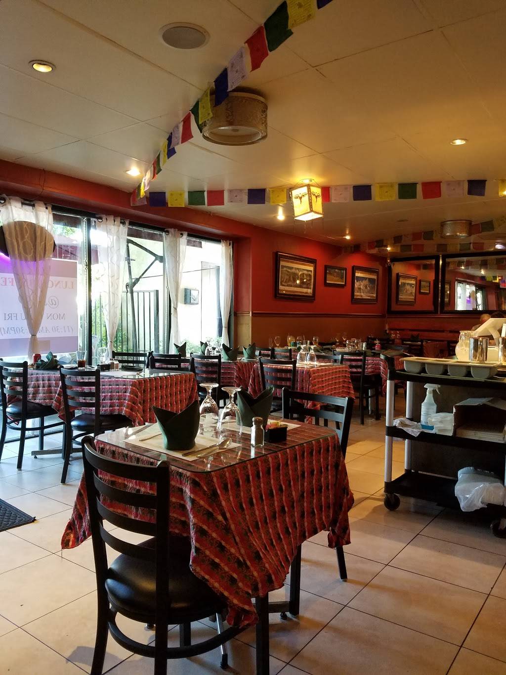 Restaurante El Salvador | restaurant | 2118 Willow Pass Rd, Concord, CA 94520, USA | 9256806618 OR +1 925-680-6618