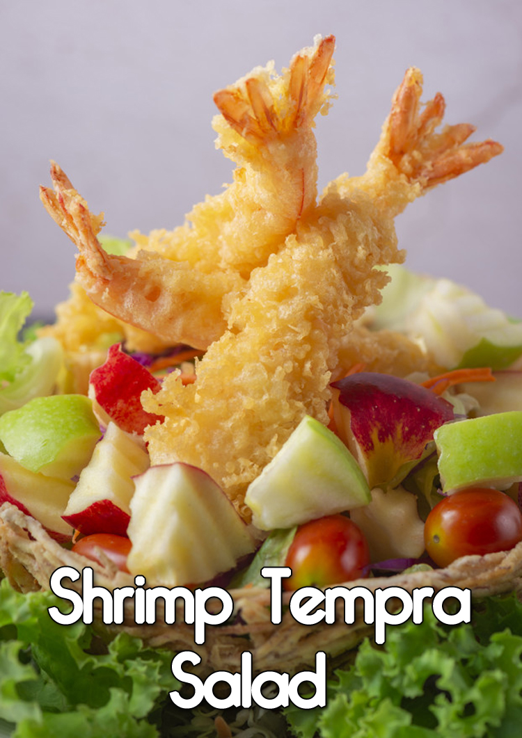 Jinju sushi | meal takeaway | 7900 NW 27th Ave #601A, Miami, FL 33147, USA | 7866348266 OR +1 786-634-8266