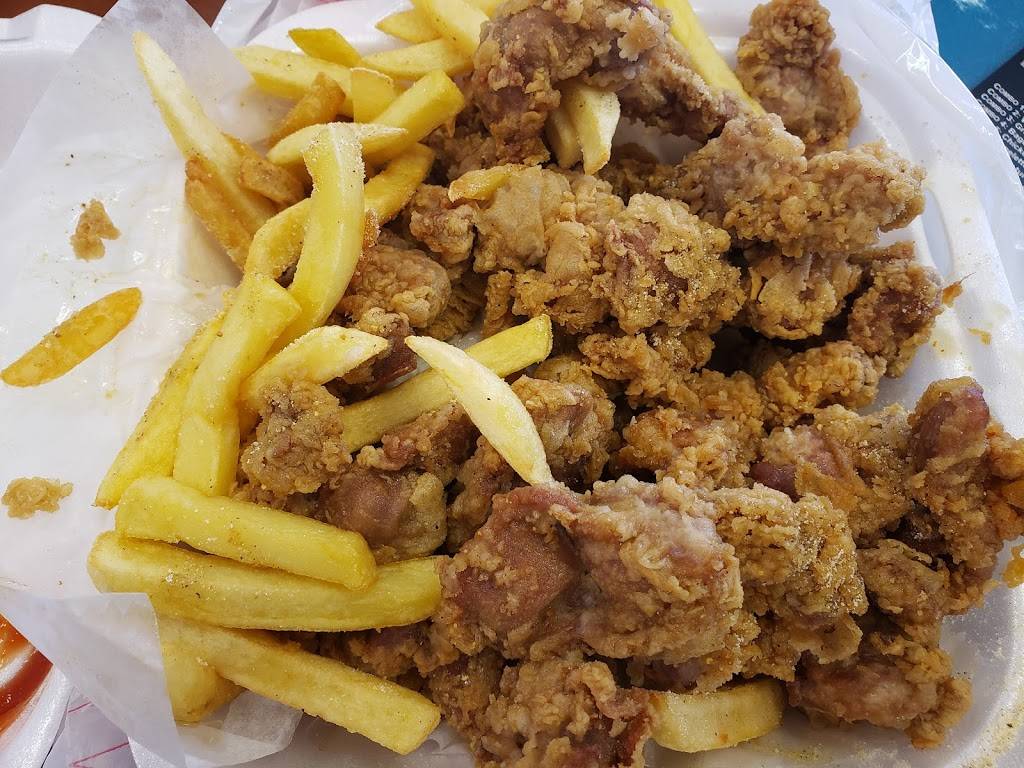 Food house | restaurant | 1855n Main St N, Jacksonville, FL 32206, USA | 9043797822 OR +1 904-379-7822