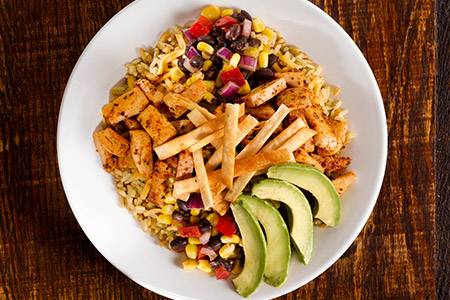 Mr. Ps Bar and Grill | restaurant | 1015 E McCoy Blvd, Tomah, WI 54660, USA | 6083740550 OR +1 608-374-0550