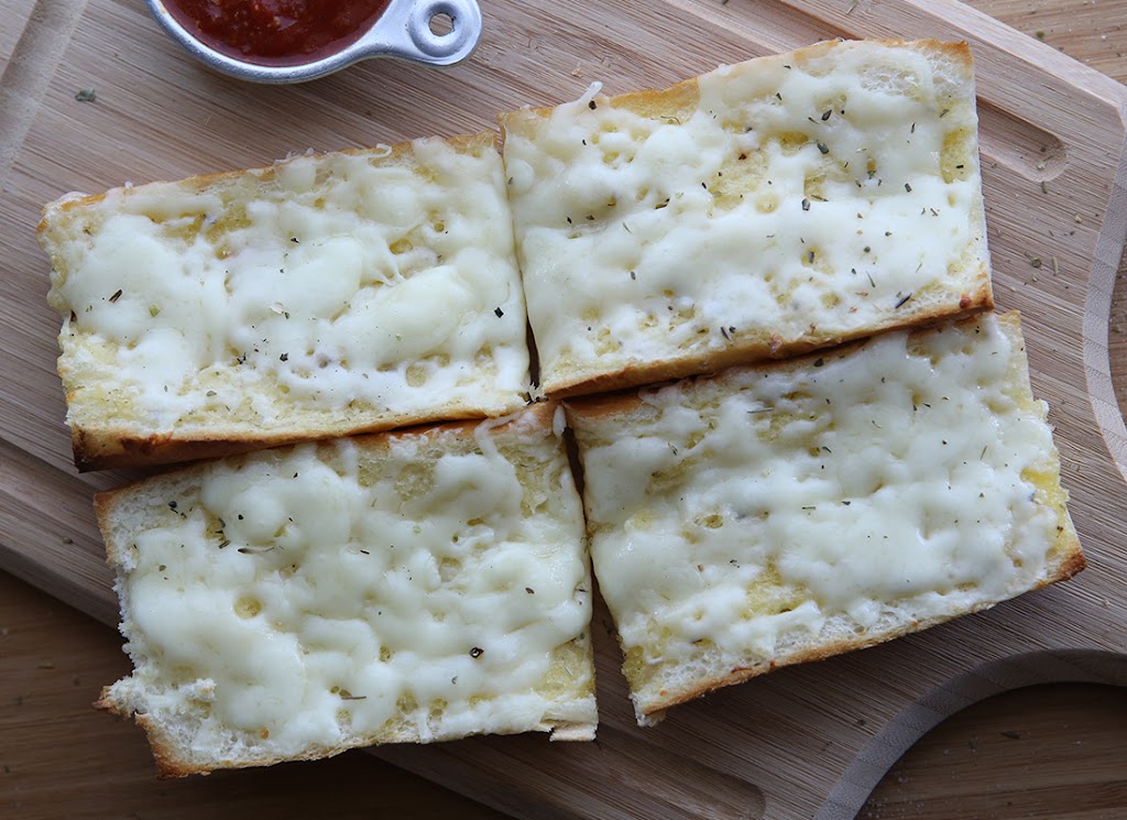 Sherifs Halal Pizza and Pasta | restaurant | 2509 S Broadway, Santa Ana, CA 92707, USA | 6576591325 OR +1 657-659-1325