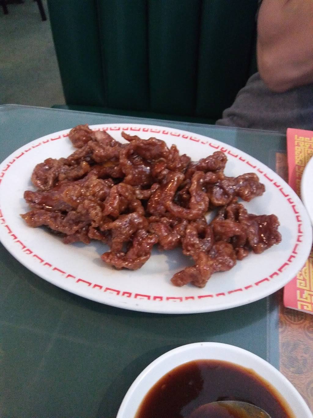 Golden Dragon Restaurant | restaurant | 1341 Broadway, Placerville, CA 95667, USA | 5306211568 OR +1 530-621-1568