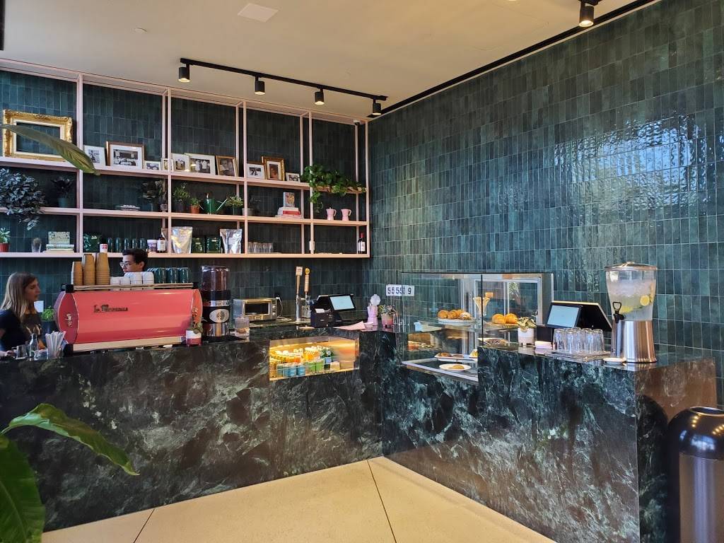 Bebito’s | restaurant | 1504 Bay Rd #106, Miami Beach, FL 33139, USA | 7863532829 OR +1 786-353-2829