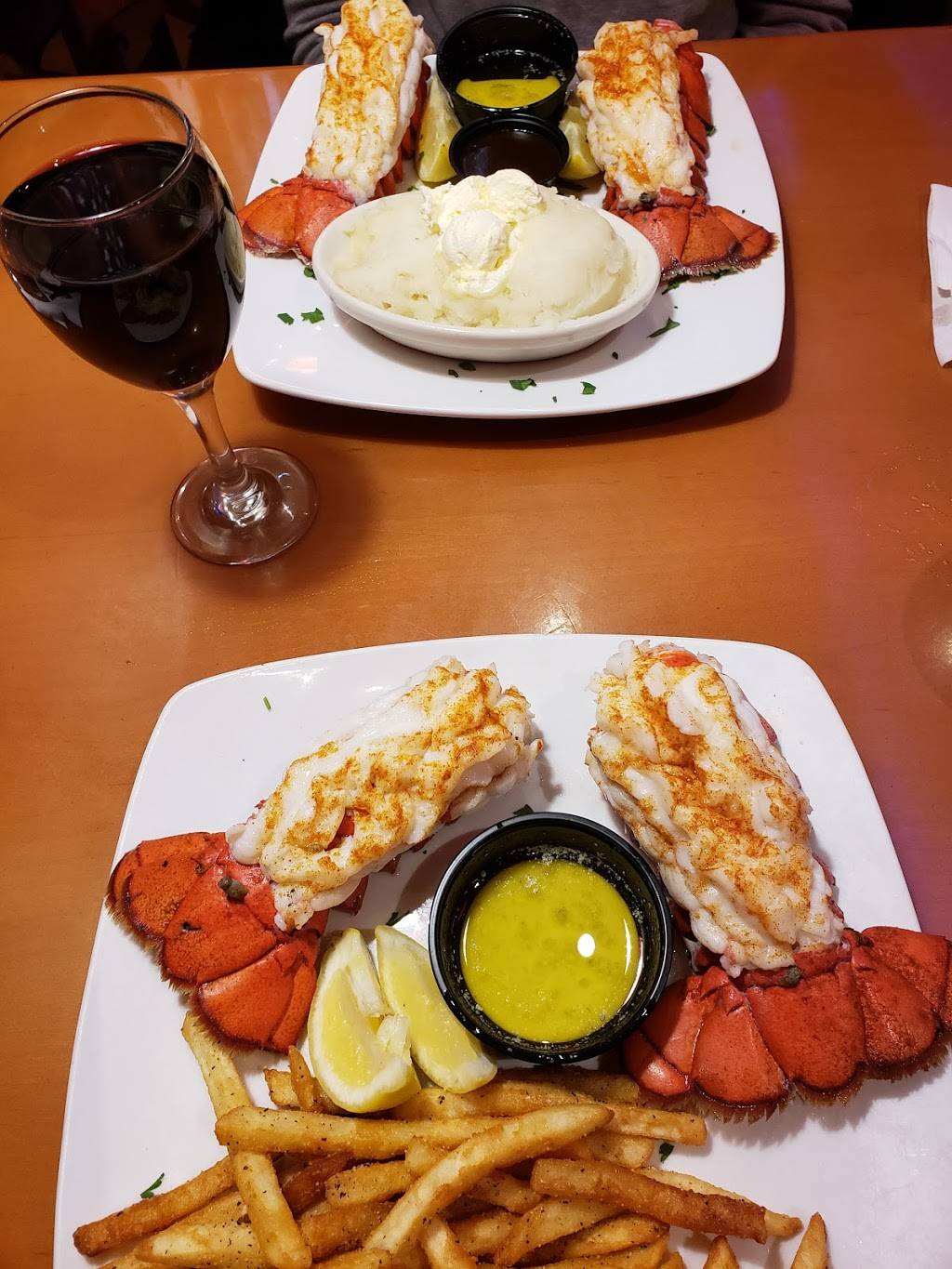 Sizzler | restaurant | 6009 Florin Rd, Sacramento, CA 95823, USA | 9164282328 OR +1 916-428-2328