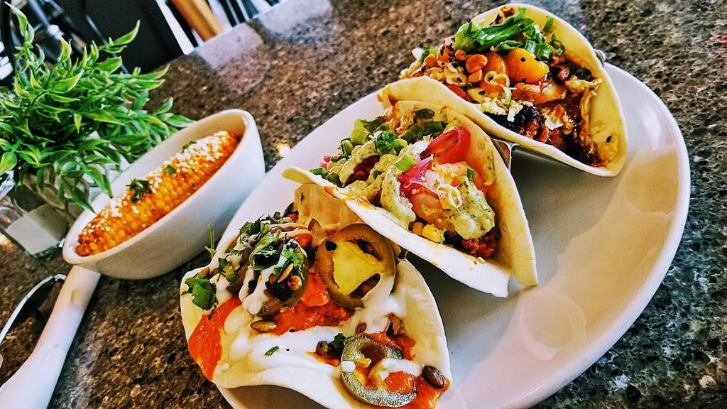 Pig Floyds Urban Barbakoa | restaurant | 9680 Narcoossee Rd Suite 103, Orlando, FL 32827, USA | 4077307376 OR +1 407-730-7376